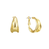 Show details for Zinc Alloy Small Earrings From Reliable Factory Show details for Zinc Alloy Small Earrings From Reliable Factory
