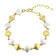 Show details for Dubai Small Fashion Bracelet of Original Design Show details for Dubai Small Fashion Bracelet of Original Design