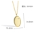Picture of Nice Cubic Zirconia White Pendant Necklace