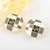 Picture of Fashionable Medium Classic Stud Earrings