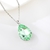 Picture of Best Selling Medium Zinc Alloy Pendant Necklace