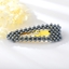 Show details for Bling Medium Classic Hair Band