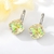 Picture of Staple Party Simple Dangle Earrings with Low Cost