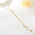 Picture of Good Casual Multi-tone Plated Long Pendant