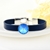 Picture of Stylish Small Gold Plated Fashion Bangle
