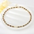 Picture of Affordable Gold Plated Classic 2 Piece Jewelry Set from Trust-worthy Supplier