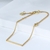 Picture of Fast Selling White Copper or Brass Fashion Bracelet from Editor Picks