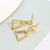 Picture of Stylish Delicate Gold Plated Dangle Earrings with Worldwide Shipping