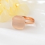 Show details for Sparkling Medium Opal Fashion Ring