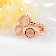 Show details for Zinc Alloy Classic Fashion Ring at Unbeatable Price Show details for Zinc Alloy Classic Fashion Ring at Unbeatable Price