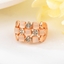 Show details for Buy Concise Classic Fashion Rings