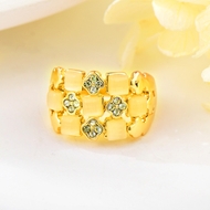 Picture of Buy Concise Classic Fashion Rings