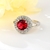 Picture of Reasonably Priced Delicate Medium Fashion Ring from Reliable Manufacturer