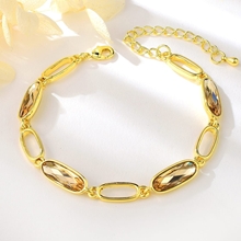 Show details for Classic Small Fashion Bracelet Factory Supply