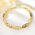 Picture of Classic Small Fashion Bracelet Factory Supply