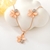 Picture of Party Classic 2 Piece Jewelry Set with Fast Delivery