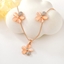 Show details for Party Classic 2 Piece Jewelry Set with Fast Delivery