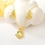 Picture of Party White 2 Piece Jewelry Set from Trust-worthy Supplier