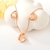 Picture of Classic Opal 2 Piece Jewelry Set at Unbeatable Price