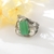 Picture of Classic Party Fashion Ring in Exclusive Design