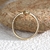 Picture of Party Copper or Brass Fashion Ring with Fast Delivery