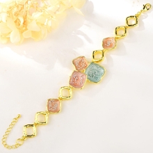 Picture of Amazing Classic Party Fashion Bracelet
