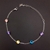 Picture of Great Value Blue Fashion Fashion Bracelet with Full Guarantee
