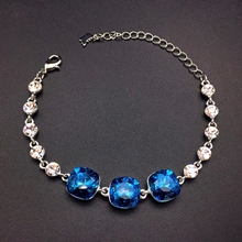 Show details for Party Fashion Fashion Bracelet with Fast Shipping