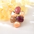 Picture of Hot Selling Gold Plated Party Fashion Ring from Top Designer