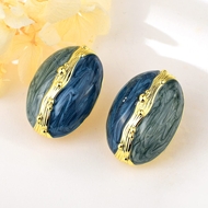 Show details for Party Zinc Alloy Dangle Earrings with Fast Delivery Show details for Party Zinc Alloy Dangle Earrings with Fast Delivery