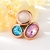 Picture of Reasonably Priced Zinc Alloy Party Fashion Ring from Reliable Manufacturer