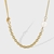Picture of Great Value Gold Plated Party Pendant Necklace with Member Discount