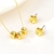 Picture of Irresistible Colorful Classic 2 Piece Jewelry Set As a Gift