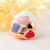 Picture of Designer Rose Gold Plated Enamel Fashion Ring with No-Risk Return