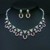 Picture of Need-Now Colorful Party 2 Piece Jewelry Set from Editor Picks