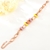 Picture of Party Zinc Alloy Fashion Bracelet from Trust-worthy Supplier