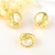 Picture of Party Artificial Pearl 2 Piece Jewelry Set with Speedy Delivery