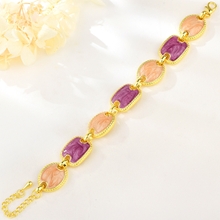 Show details for Party Classic Fashion Bangle of Original Design