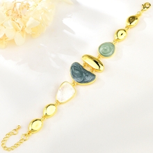 Show details for Party Classic Fashion Bangle with Fast Delivery