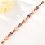 Show details for Origninal Geometric Classic Fashion Bangle