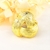 Picture of Zinc Alloy Classic Fashion Ring Online Only