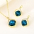 Picture of Classic Party 2 Piece Jewelry Set with Fast Shipping