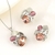 Picture of Classic Party 2 Piece Jewelry Set From Reliable Factory