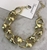 Picture of Simple Colorful Short Chain Necklace with Speedy Delivery
